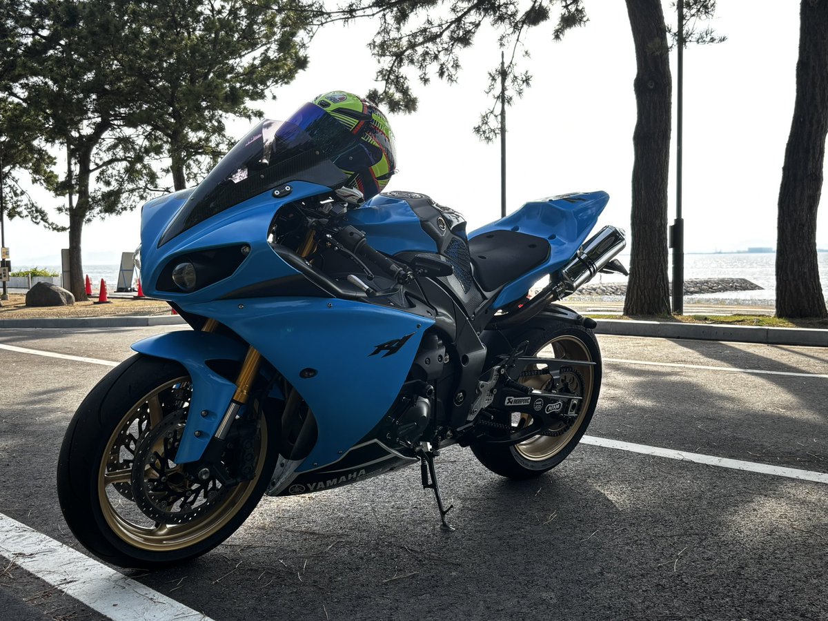 R1kobasin's tweet photo. ���々にりんくう来た気がするw https://t.co/CleYXML2DF