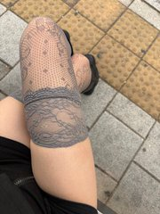 ReneePricef2ra's tweet photo. 30 이상이라면 저에게 연락하세요  #30대싱글 https://t.co/OUlYErX9oU