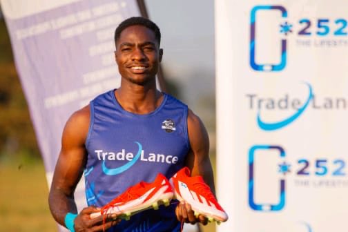 oscarmoses19's tweet photo. Trade Lance has always believed that supporting sport goes beyond sponsorship.

Through its continued Corporate Social Responsibility (CSR) efforts, they keep investing in @piratesrugbyUG empowering players, strengthening the club, and contributing to the growth of rugby.

#TLPayForPirates