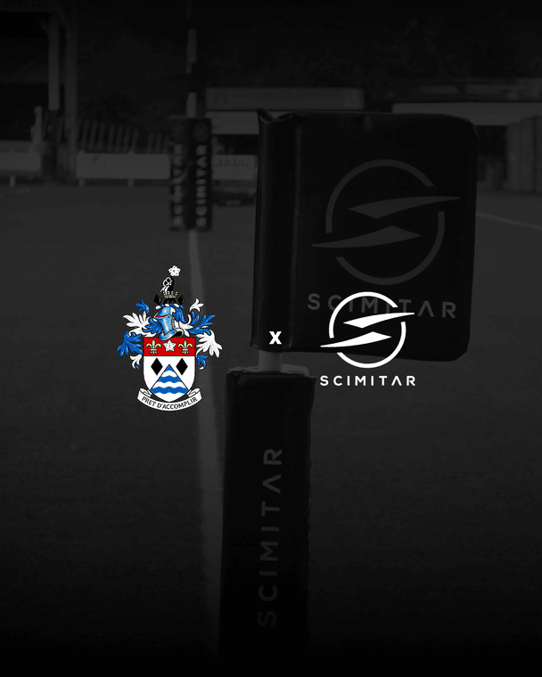 nunsrfc's tweet photo. Nuneaton Rugby Club Announces New Kit Partnership for 2026/27 #Pitchero
https://t.co/j8GgoVOQN5 https://t.co/5EVhDhTuBh
