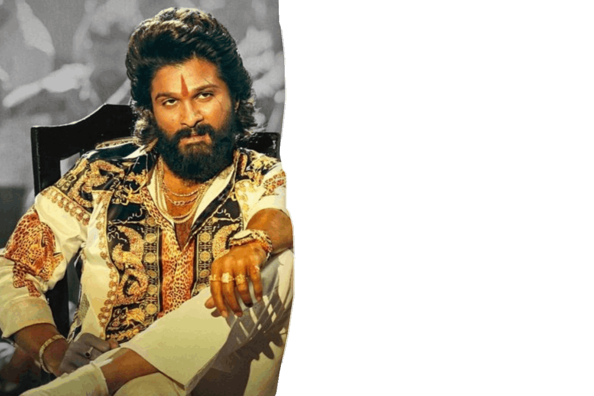 Kuruviyaaroffl's tweet photo. As per National Award Juries Logic by 

Best Acting..                           Worst Acting https://t.co/07HzLEZaRw