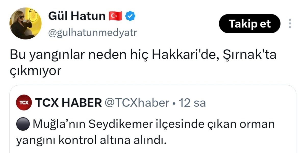 LostControl1925's tweet photo. Kendine milliyetçi diyenlerin ortak paydası: Sınırları içinde yaşadıkları ülkenin iklimine de coğrafyasına da zerre kafalarının basmaması. İlkokul 4 coğrafya bilgisiyle ırkçı komplo teorisi üretmeye çalışıyorlar. Utanç verici. https://t.co/RU4hljL4aS