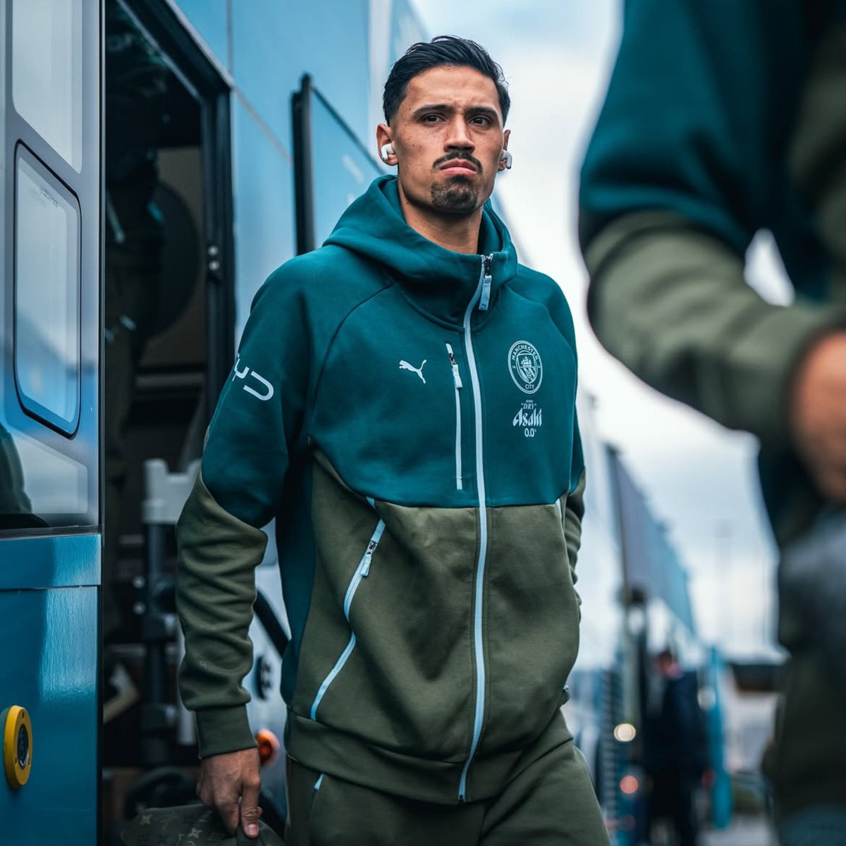 theFJEN's tweet photo. 🚨🇳🇱 Juventus are in contact over Reijnders and want to bring him in on loan.

The Dutchman would bring quality in build-up play, intelligent off-the-ball runs and great dynamism — qualities that would fit perfectly with Spalletti’s style of football.

— @LaStampa https://t.co/vamILFl8xq