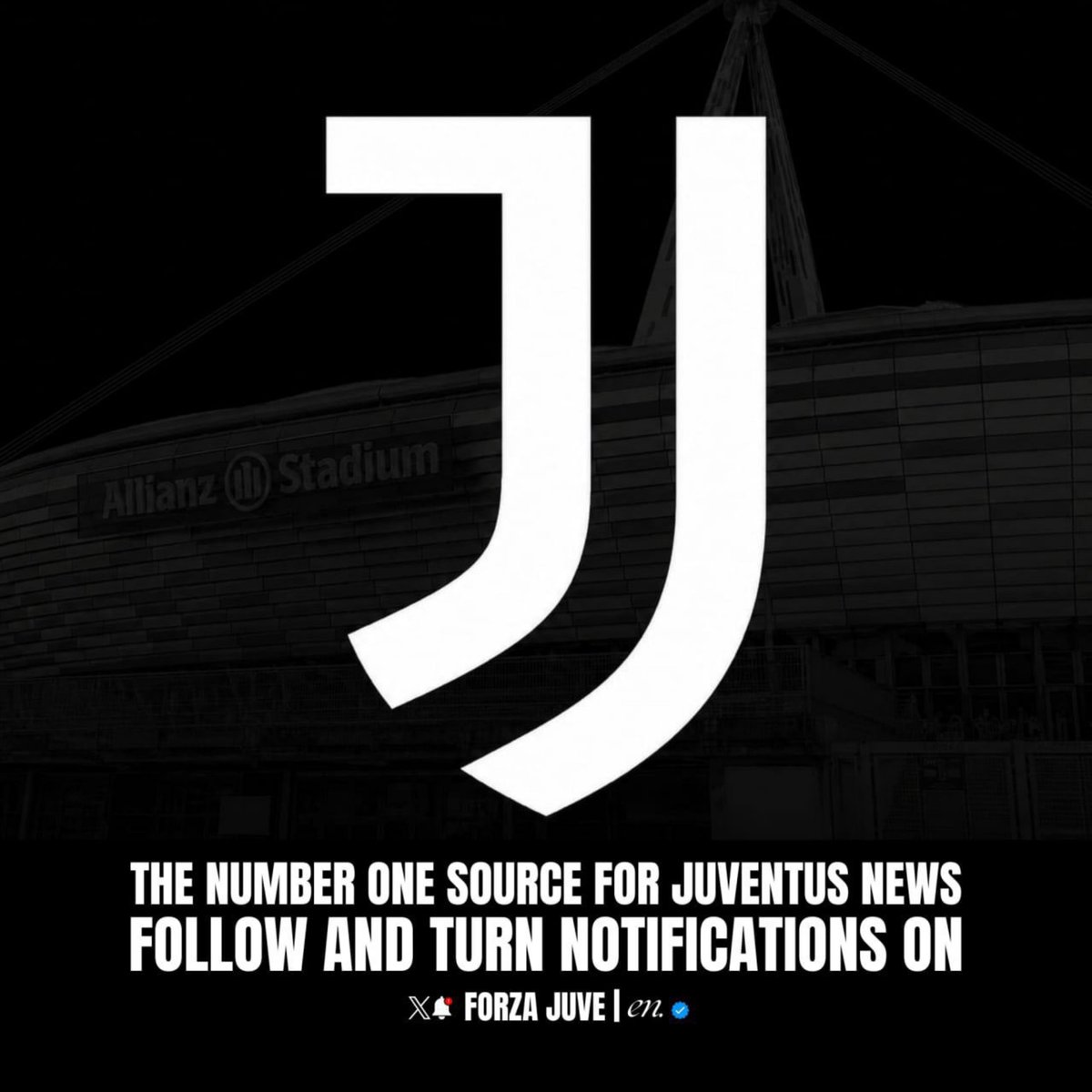 theFJEN's tweet photo. 🚨🇳🇱 Juventus are in contact over Reijnders and want to bring him in on loan.

The Dutchman would bring quality in build-up play, intelligent off-the-ball runs and great dynamism — qualities that would fit perfectly with Spalletti’s style of football.

— @LaStampa https://t.co/vamILFl8xq