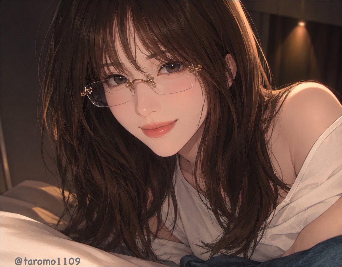 taromo1109's tweet photo. #momoart https://t.co/MPk2TWxbvj