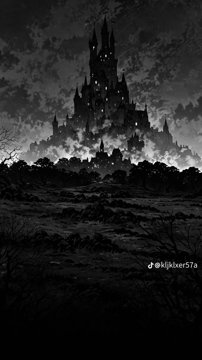 hryu78571's tweet photo. بسم لله الرحمن الرحيم 

الى الذين يدعون هم مقاومين
لكنهم في حقيقة مقاولين الدى امريكا 
اسرقوا موزانات الحكومات متعاقبة 
واذلوا هذا الشعب بعدم اعطى حقة من خدمات التى تومن حقة في عيش كريم

وقتلوا أبنائنا بحجة هم مقاومين لكنهم مقاولين وسراق وتجار دماء 
بشرية https://t.co/Wcmx2ocVQx