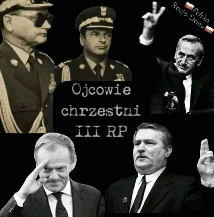 JacquesMaeder's tweet photo. @lachelndteufel https://t.co/SrBdDsM5GC