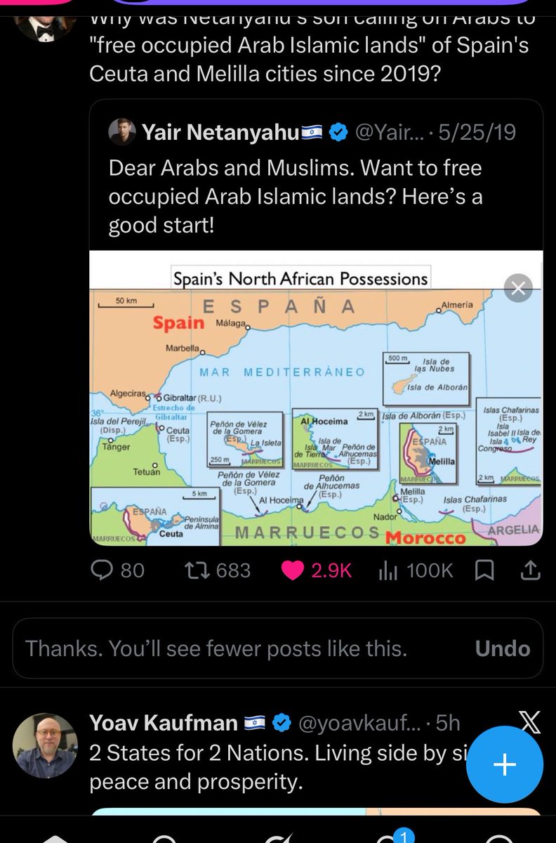 APE tweet media