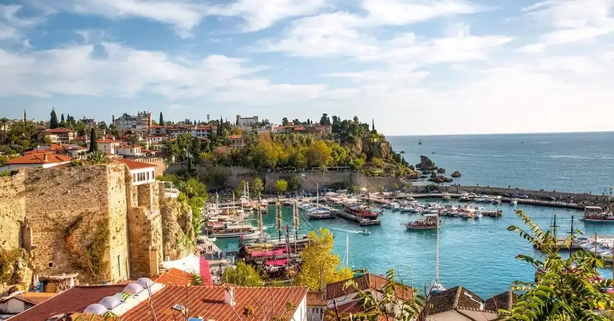 bhanettr's tweet photo. TÜİK verileri açıklandı: İkinci çeyrekte turizm geliri 15,9 milyar dolar
#Turizm #Gelir #Tatil
🔗https://t.co/gMOGKgGQ50 https://t.co/o4tQ5vUs6y