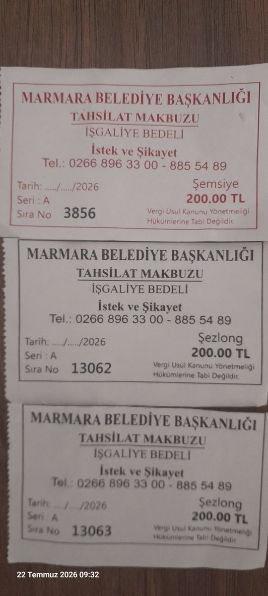 sslememzlem's tweet photo. @halktvcomtr @Kahvecibrahim @EbruBaki https://t.co/IcRBBRppuu