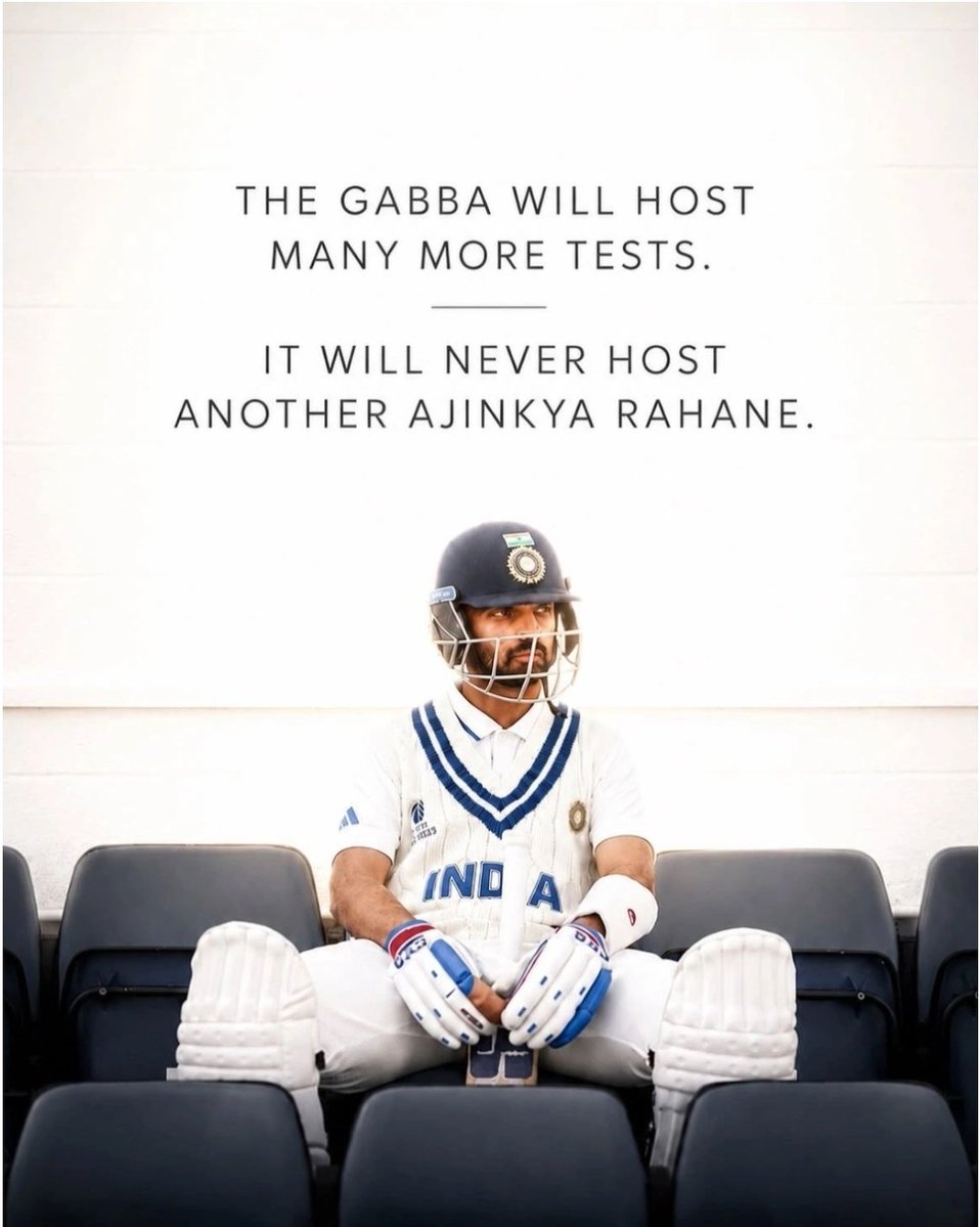 _cricketsparsh's tweet photo. https://t.co/pTxehdgXK1