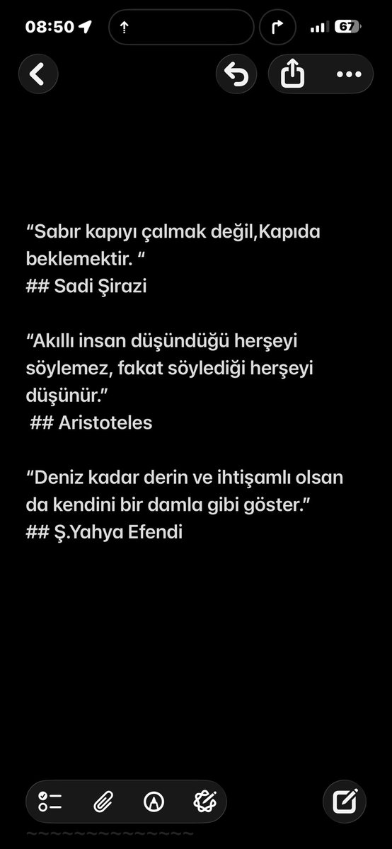 mucahity's tweet photo. Hayırlı cum’a lar.
Huzurlu ve bereketli günler… https://t.co/zvPtTMaPG4