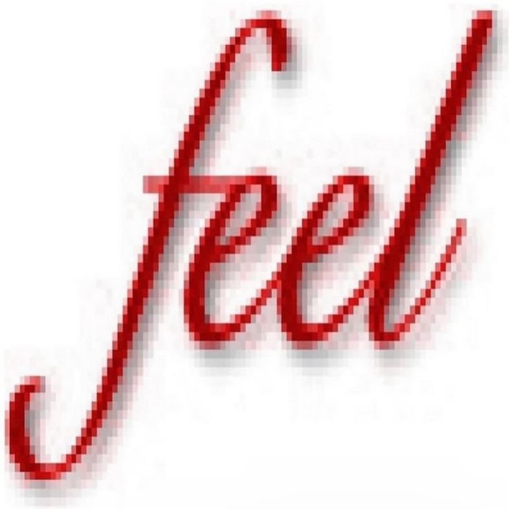 deadinlivefv's tweet photo. Hablenme https://t.co/ywf6jNMzyk