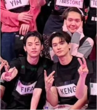 Vivianna130745's tweet photo. ครอบครัวบัวเมืองที่เหลืออยู่ไหนลูก 🏡🩵 https://t.co/641CTLxhvW
