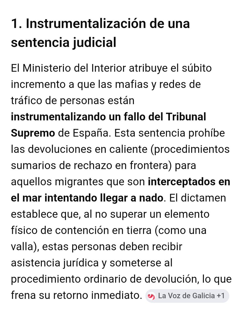 Majarbal's tweet photo. @ferrizbosa @GBCLopi https://t.co/nTWQPh8mhT