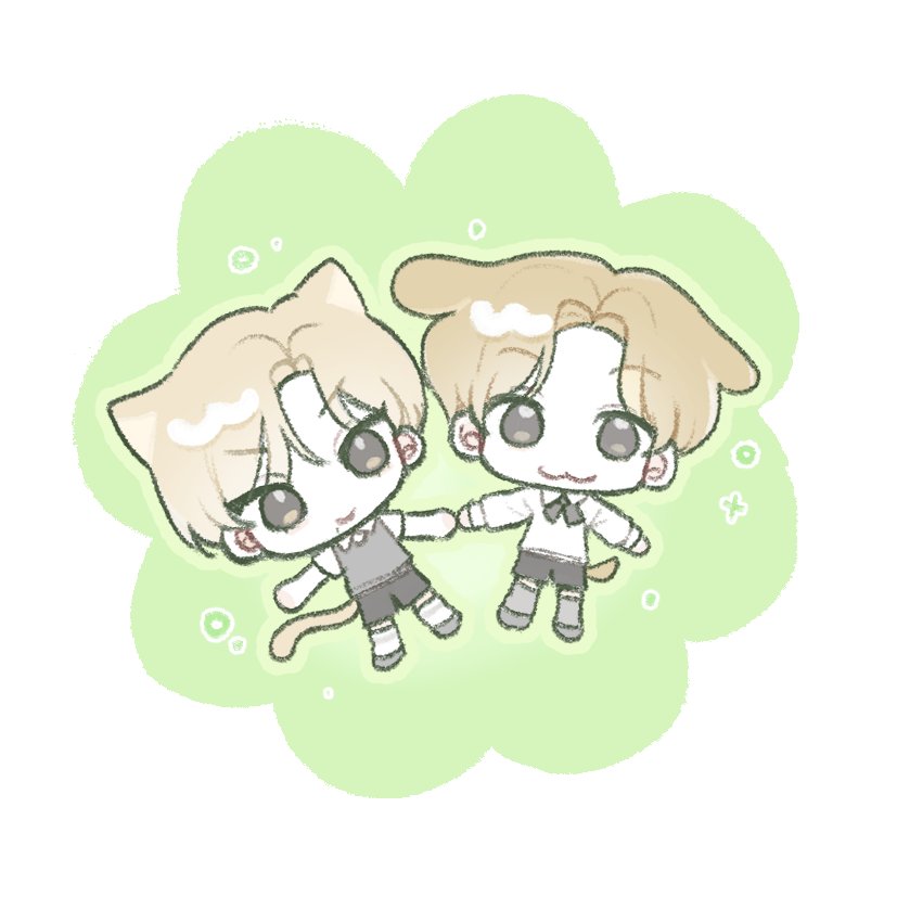 sunoohu0's tweet photo. #JUNGWON #JAKE 

여의쥬 🍀 https://t.co/agHakAJkTh