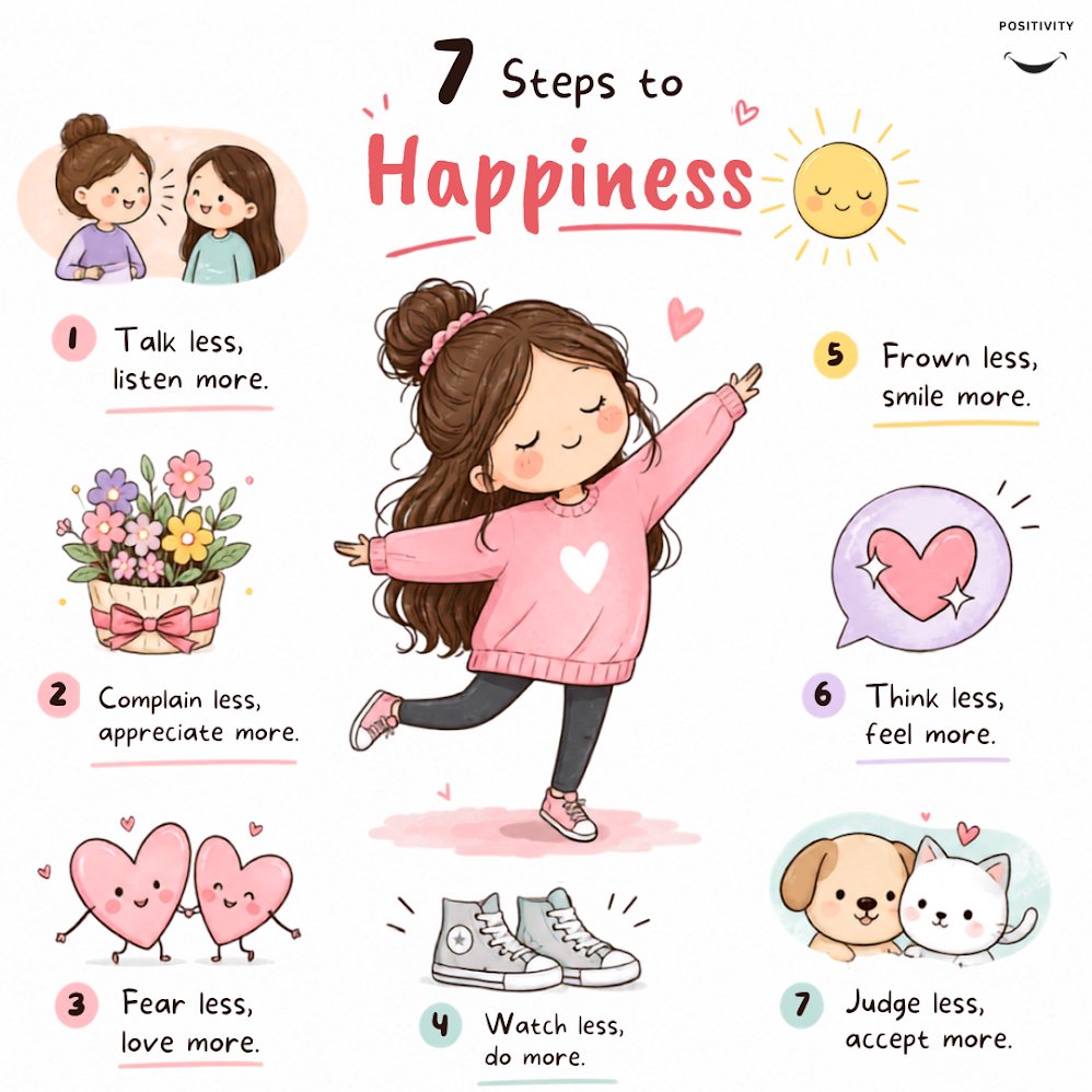 PositivitySaid's tweet photo. https://t.co/4wlLFcWQZu