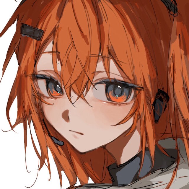 pa4fca1's tweet photo. #足立レイ https://t.co/Vs89ECr60z
