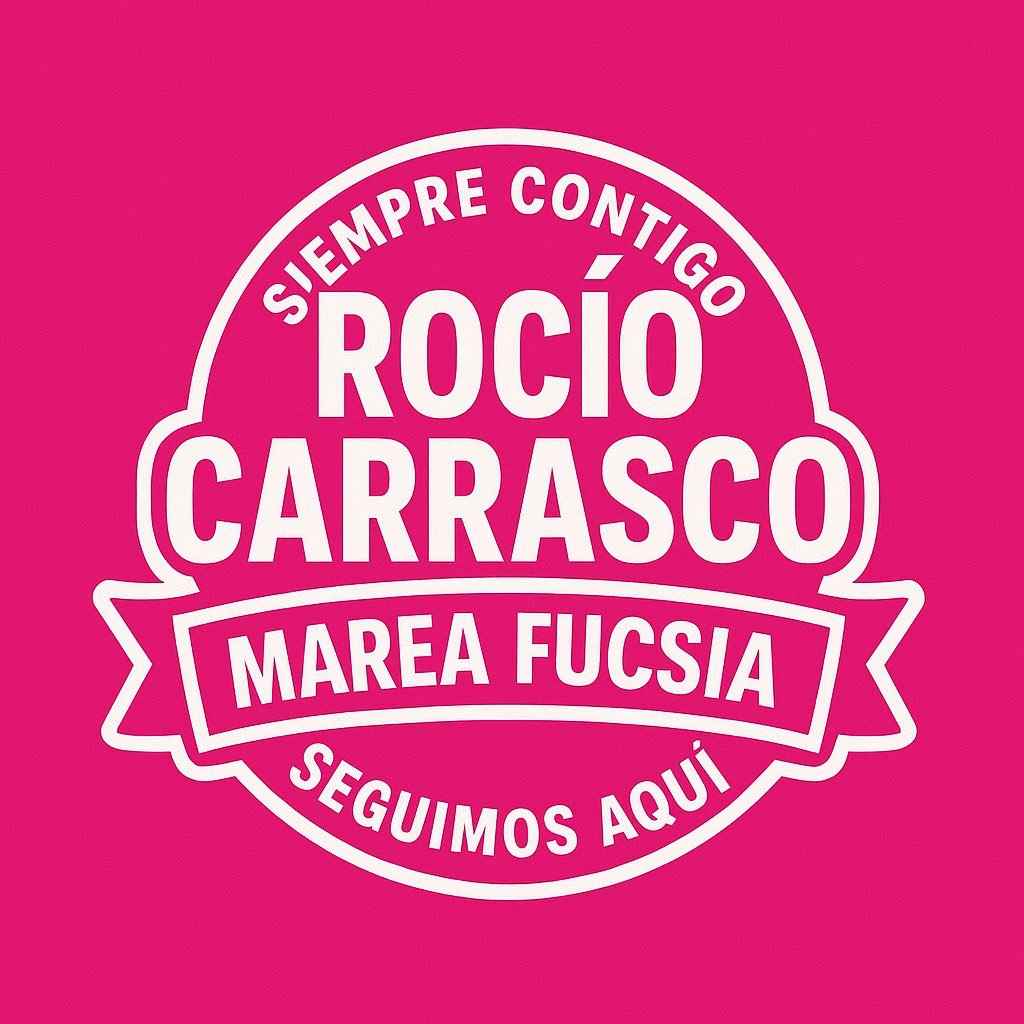116Nanily's tweet photo. Mi apoyo incondicional y para siempre Rocío Carrasco💜
#APOYOROCIO31J
#APOYOROCIO31J
#APOYOROCIO31J
#APOYOROCIO31J
#APOYOROCIO31J
#APOYOROCIO31J
#APOYOROCIO31J
#APOYOROCIO31J
#APOYOROCIO31J
#APOYOROCIO31J
#APOYOROCIO31J
#APOYOROCIO31J
#APOYOROCIO31J
#APOYOROCIO31J
#APOYOROCIO31J https://t.co/sFYHqmusTu
