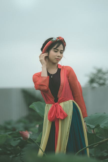 CrowleyMas6700's tweet photo. 🍃 https://t.co/qzDsOTWY90