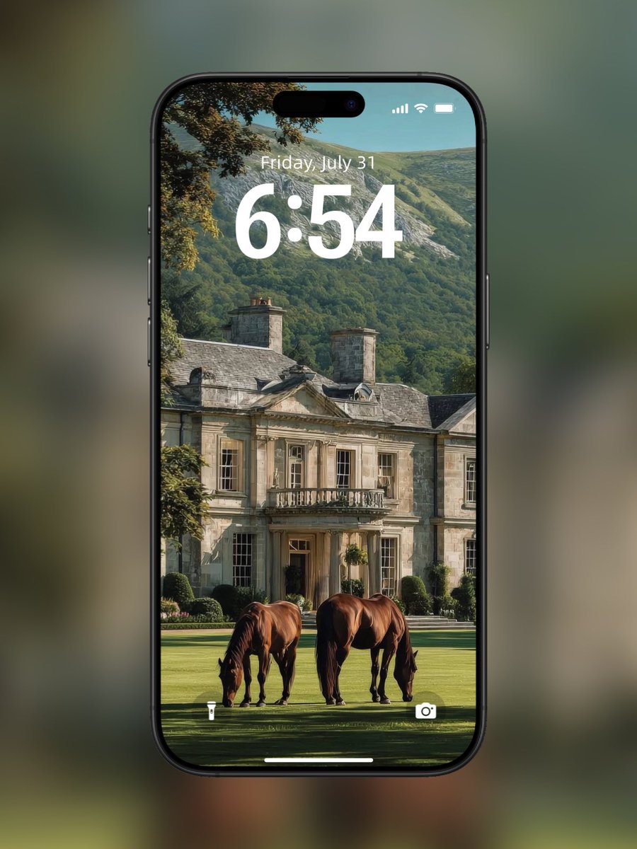 getwallpaperhigh tweet media