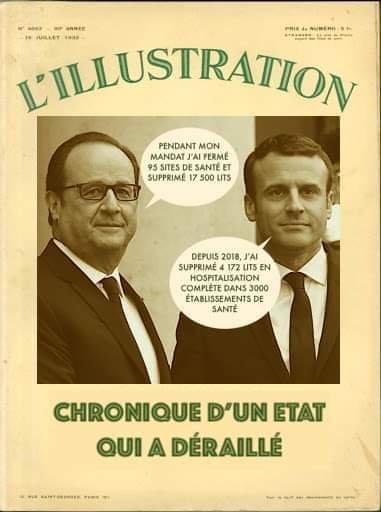 JacquesMaeder's tweet photo. @Forhalinton https://t.co/Li9J1XRrvs