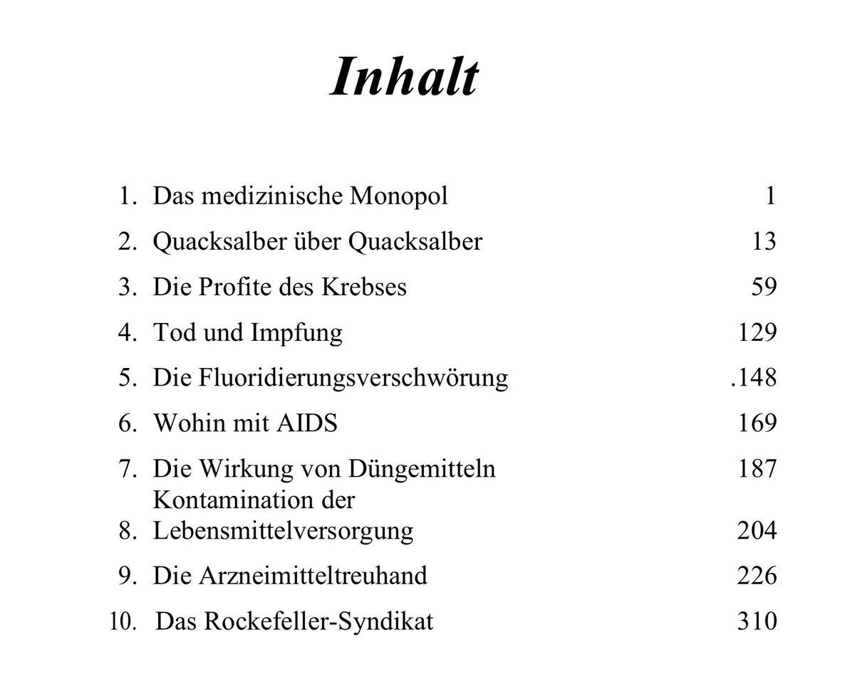 kuehmel's tweet photo. @hoarytom @Franziska_hl Gibts auch halbwegs lesbar in „Mitteleuropäisch“…;)) https://t.co/fAyeOyv0WY