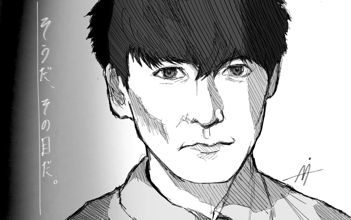 mai_834194's tweet photo. https://t.co/pQIYZT2ASF