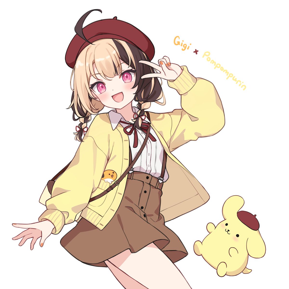 playvoice_nl's tweet photo. 階段の途中��段差が今日だけ深く感じて、放置するか直すかでいつも数秒だけどうしても迷ってしまっていた、多分一生こういう細部を眺めながら生きていく気がする 😊 ralph cunnane https://t.co/bnvBIUV6Of