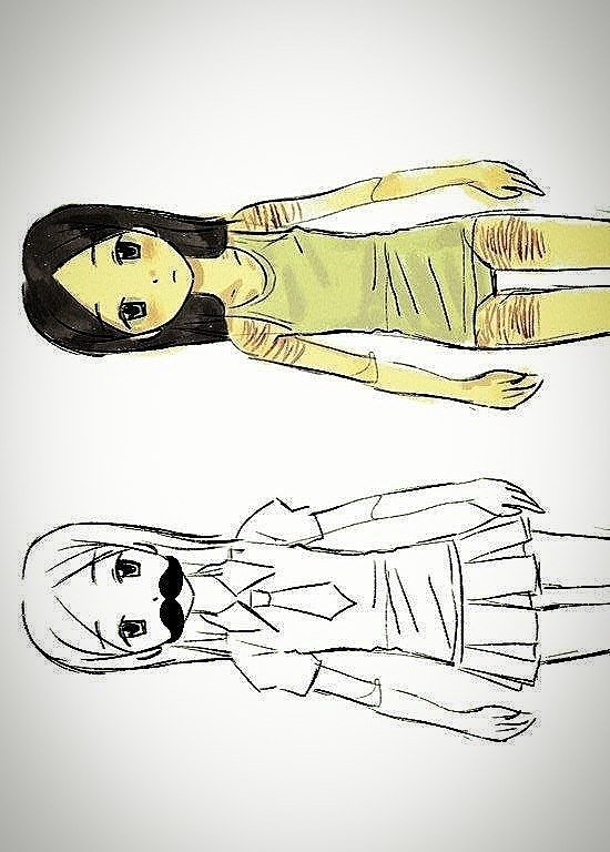 plusmkkkkk's tweet photo. self harm https://t.co/XPufrOIe5K