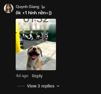 neko_sol_'s tweet photo. There is a new dog going viral on tiktok right now 

popdog

there is a dog going super viral right now and its literally popdog with all the comments memeing it too 

https://t.co/Qgrx2CgP2B

(there is a bonded one of this but it has an 18% holder on it ) https://t.co/uVG7JW8pTV