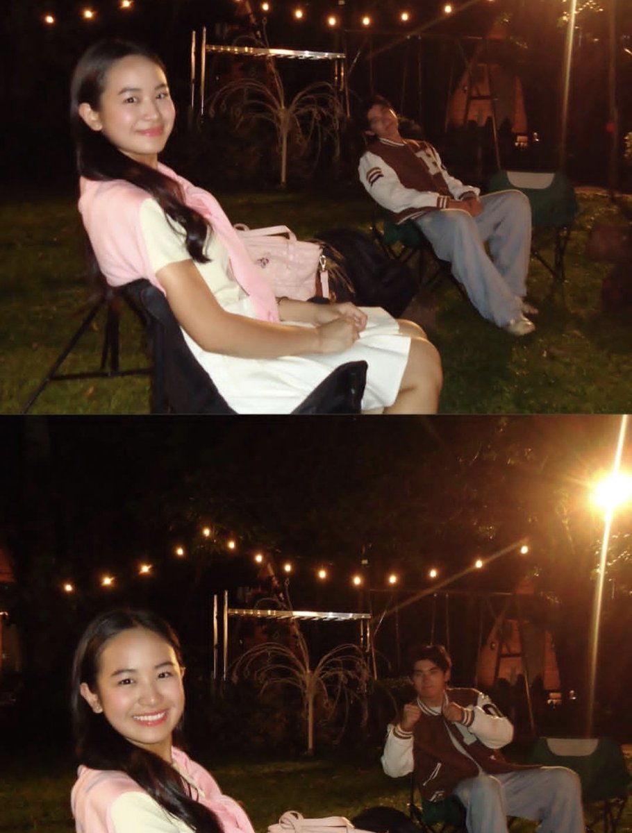 ultjoniean's tweet photo. alexa play teka lang by tj monterde ??? ganda naman netong gelix photo 🥹 mamimiss ko kayo so much 

GELIX RIVALRY ENDS
THE HOME OF ANGEL https://t.co/KneMxhxNTE