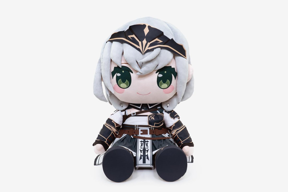 Marinhamuzai's tweet photo. では自分からも！
只今どきゅーと3期生全員集合させるために
まだ集まってないノエルとフレアをお持ちの方を募集しております‼️
お持ちの方は@swen_yy さんざポストしてるリプ欄にお声掛けいただければと思いますのでよろしくお願いします‼️
＃推し活喫茶ヨーソロー　＃どきゅーと　＃拡散希望 https://t.co/RwyTcyZsSy