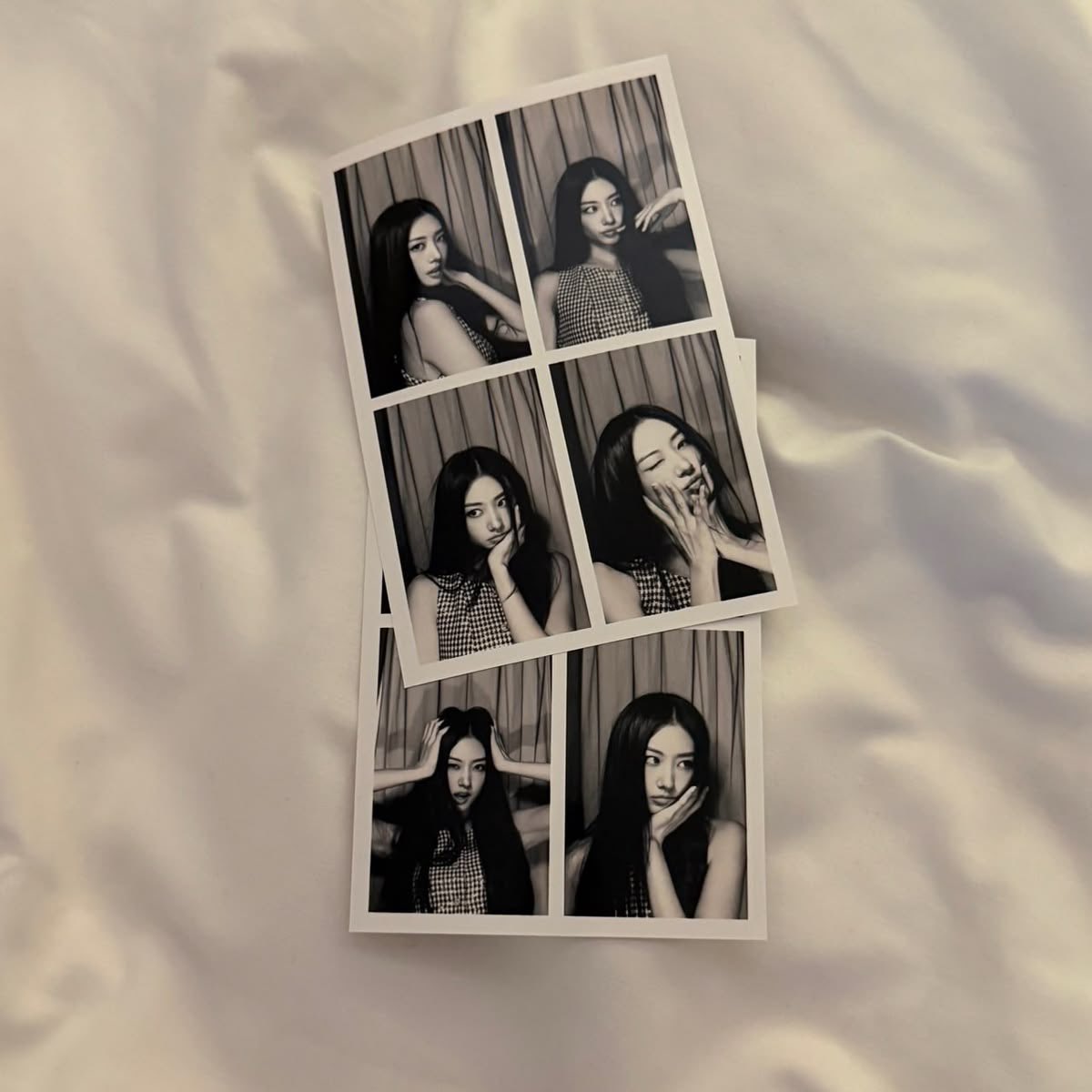 summerwherever's tweet photo. กาวอนเหมือน girlfriend material ที่หลุดออกมาจากพินเทอเรสจริง ๆ นะ 🥺🐈‍⬛🫳🏻🫳🏻 https://t.co/5WYJcuW4jq