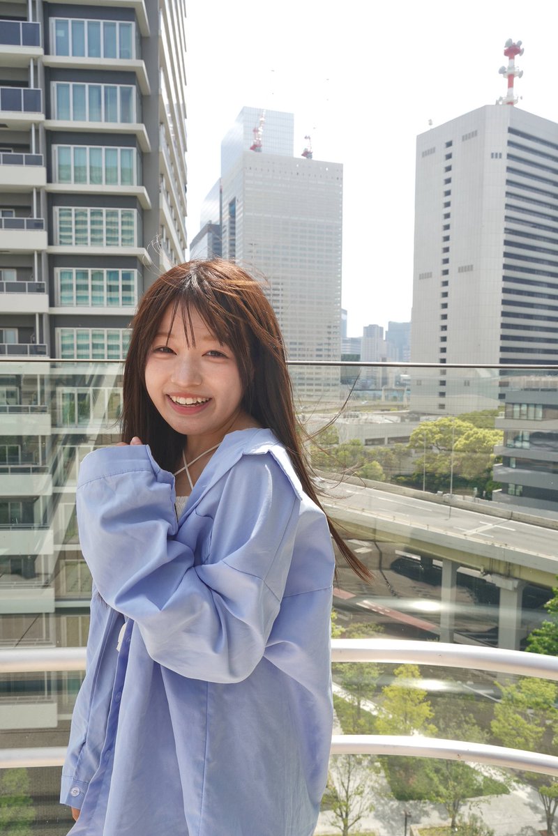 にこにこ にこにこ😆 📷 @TR863usre