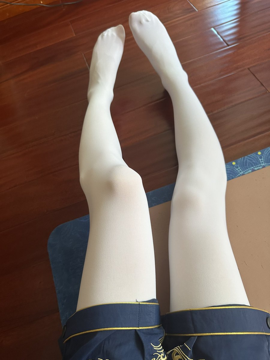 Wendy_RiversX's tweet photo. 冒泡
#正太 #男娘 https://t.co/0fbeh80g0o