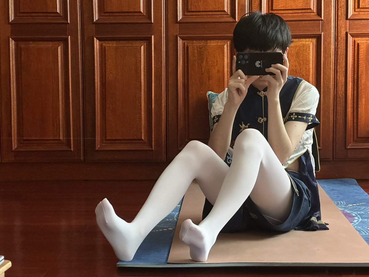 Wendy_RiversX's tweet photo. 冒泡
#正太 #男娘 https://t.co/0fbeh80g0o