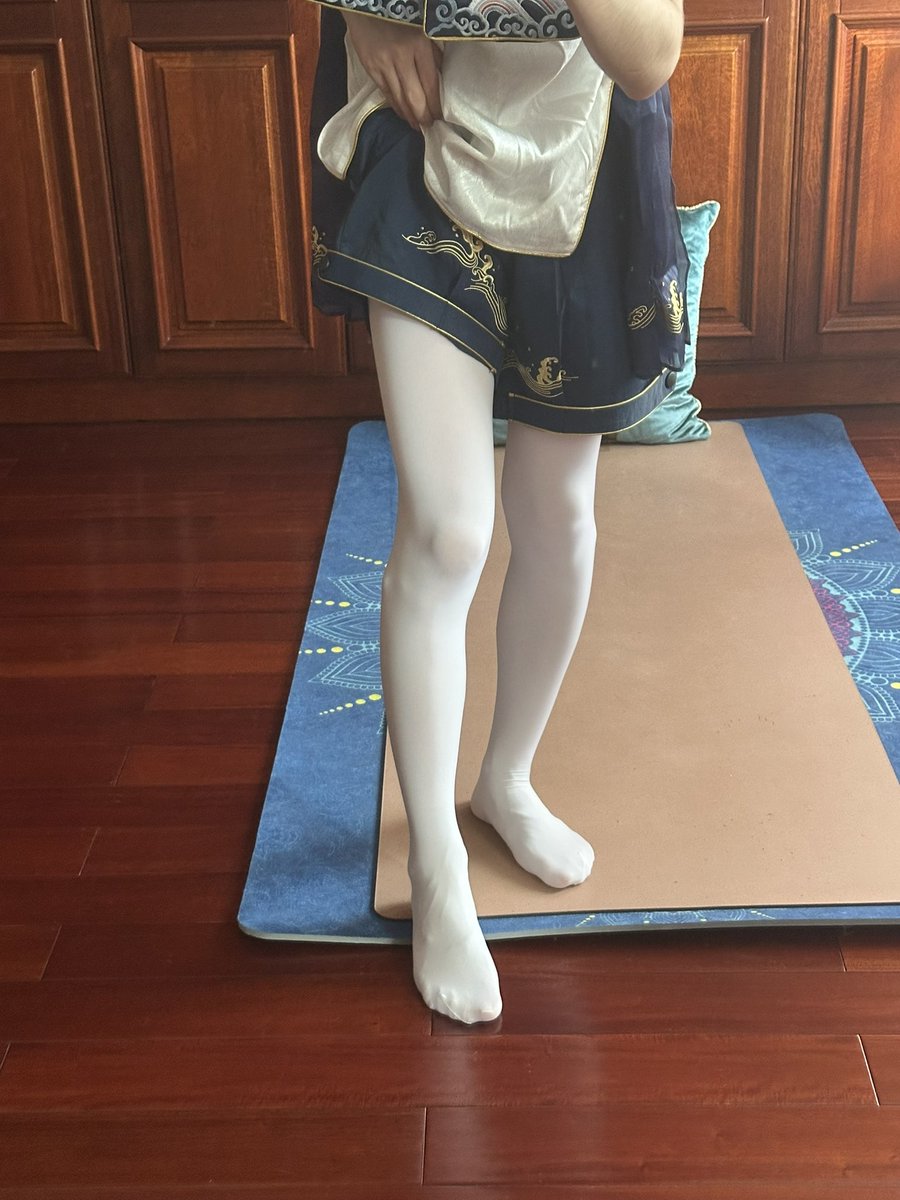 Wendy_RiversX's tweet photo. 冒泡
#正太 #男娘 https://t.co/0fbeh80g0o