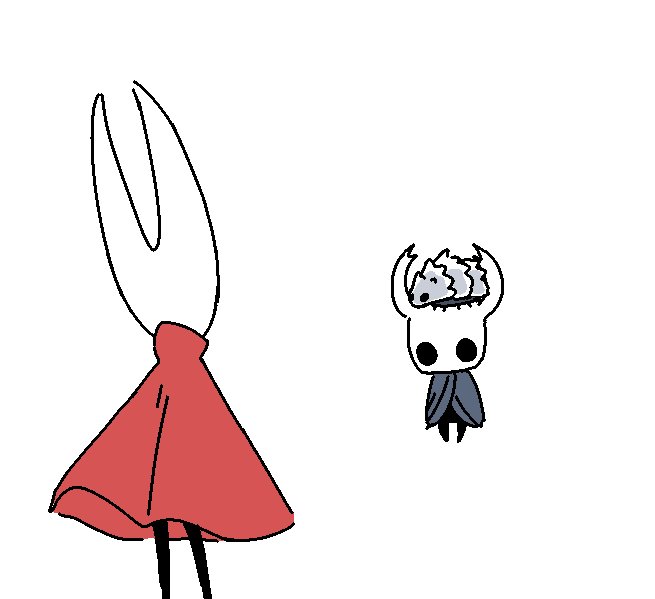 drneedlebug's tweet photo. 벌레붙었다 https://t.co/GabDSLpUwt