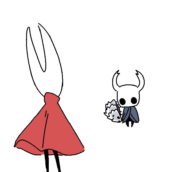 drneedlebug's tweet photo. 벌레붙었다 https://t.co/GabDSLpUwt