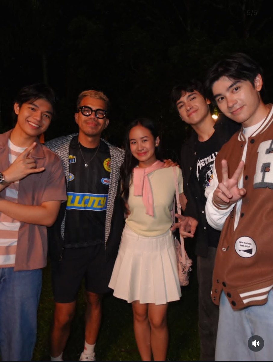 heath_cruz26022's tweet photo. Salamat ymfs at may nabuong bond dahil sa inyo!!(take 2 haha)

THANKYOU MIGUEL MIRAFLOR
THANKYOU MIGUEL MIRAFLOR
#HMJConcertTakesFlight https://t.co/s8XYcrPfUN