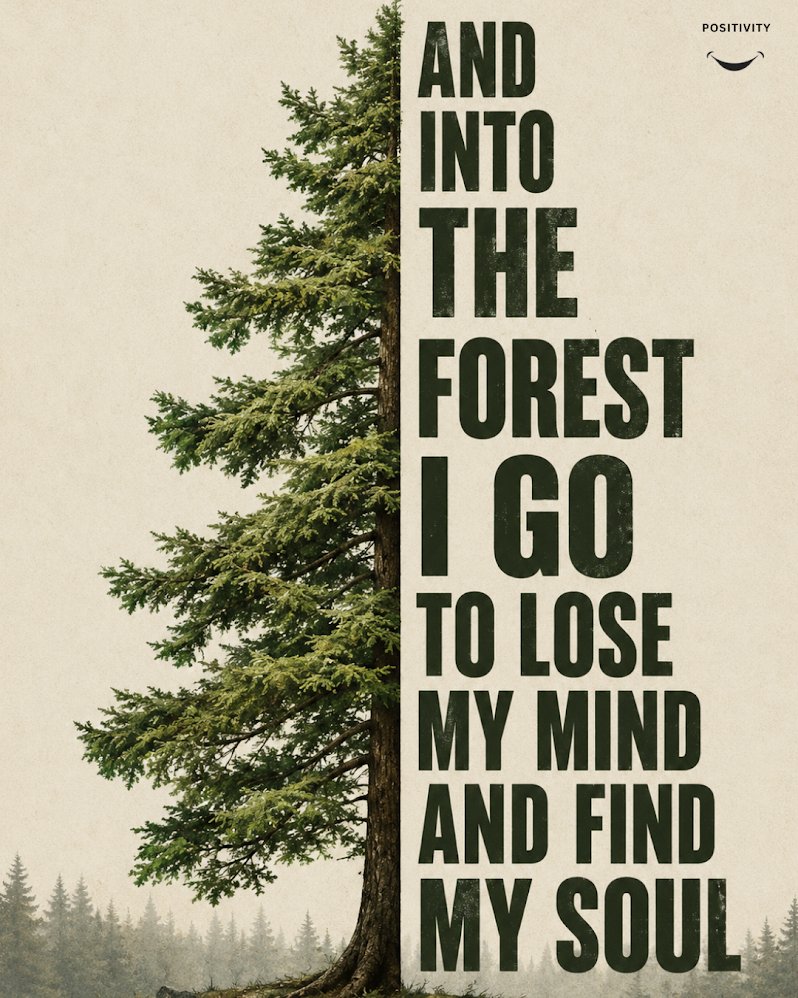 PositivitySaid's tweet photo. https://t.co/d6KPiEzEAV
