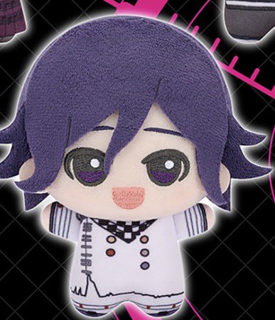 immm_310's tweet photo. 欲しくて悔しい　こいつ　性格良くはないのに　くそ　かわいい https://t.co/UgXFAgirRW