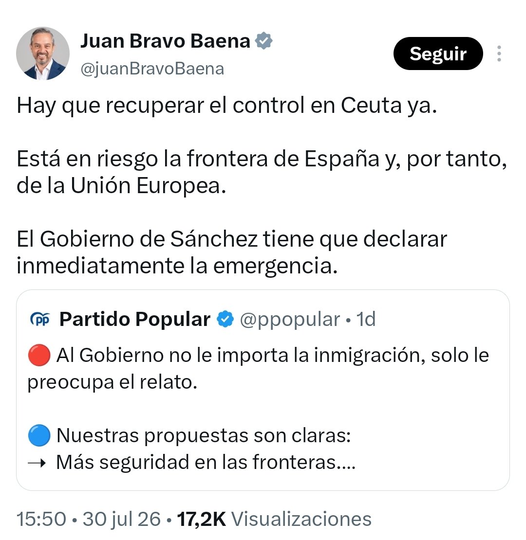 rodelbarrio's tweet photo. Y a este ser, un marquito de piedra hecho por mano de obra infantil de un país explotado https://t.co/Ef6Jr0kkmE
