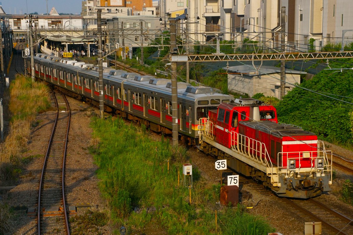 j8614j's tweet photo. 色々撮りました。
#7月を写真4枚で振り返る https://t.co/0i1os4UO3r
