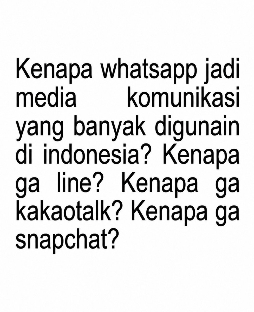cemburuya's tweet photo. https://t.co/azlwnWXKAt