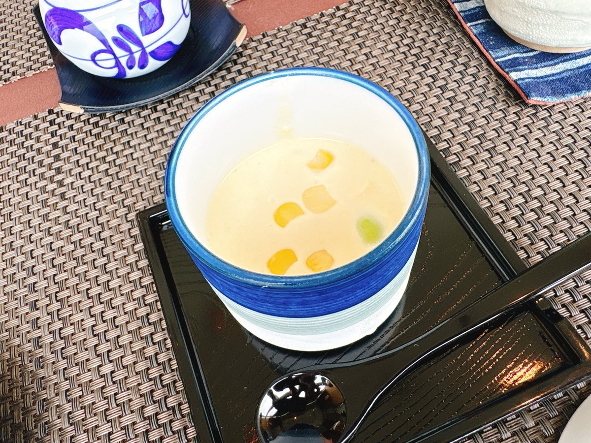 chachamaru_p393's tweet photo. #新橋　#ランチ https://t.co/95kvfAhzOf