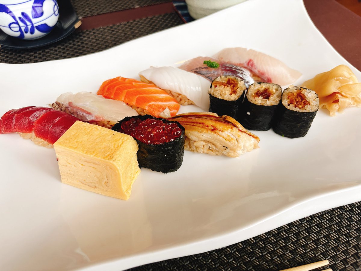chachamaru_p393's tweet photo. #新橋　#ランチ https://t.co/95kvfAhzOf