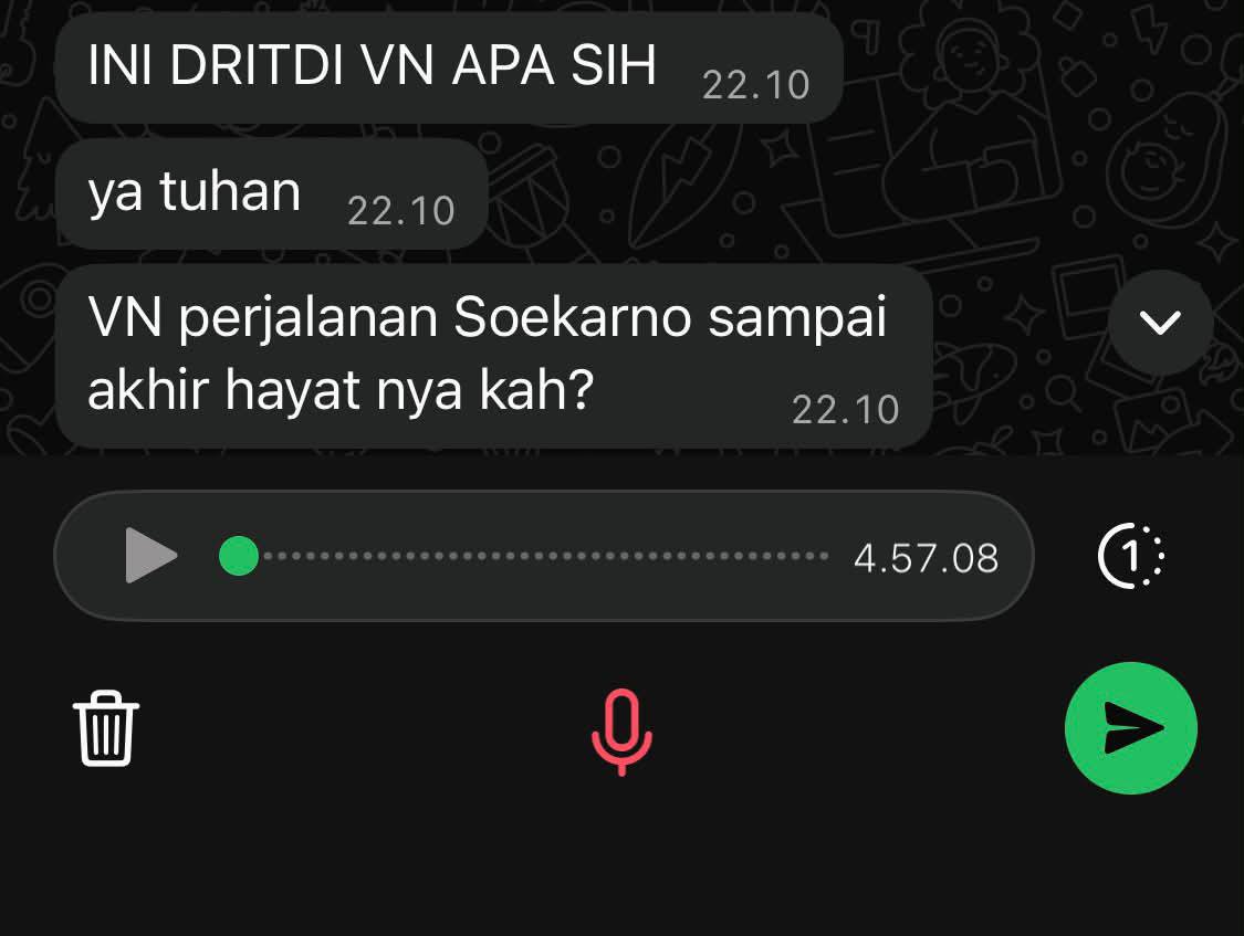 𝐅 𝐮 𝐣 𝐢 𝐧. tweet media