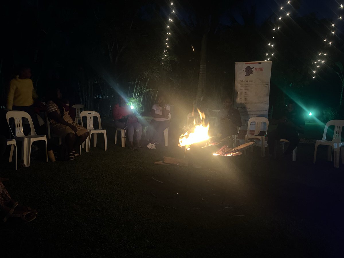 tribiusmug's tweet photo. Healing happens in community. 
Yesterday, I joined the launch of the Mindbus Wellness Circle, a monthly space for well-being, connection, and growth. Every last Thursday of the month, we'll come together to learn, heal, and thrive. See you at the next circle!
#CommunityWellbeing https://t.co/mmP8EhvnIn